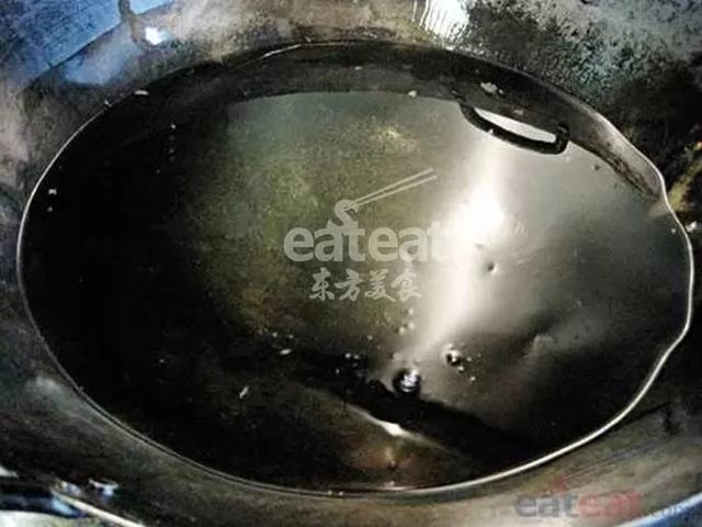 油炸鱼肚泡发的正确方法 2026年炸鱼肚怎么泡发