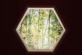 为什么要多读经典？这是最好的答案图片