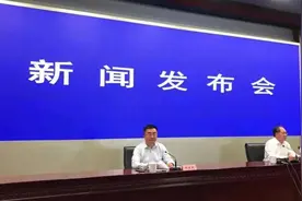 不分文理！安徽宣布新高考改革方案（全文）图片