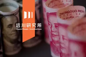 中国VC流派的前浪、后浪和破浪图片