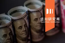 中国VC流派的前浪、后浪和破浪图片