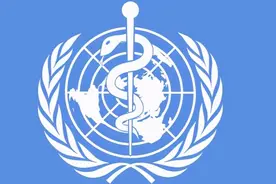 中国沉冤昭雪！意大利2019年病毒样本被复查，源头可能在美国？图片