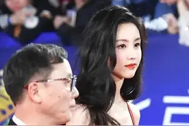 细数厦门几大美女，一个比一个惊艳图片