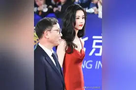 细数厦门几大美女，一个比一个惊艳图片
