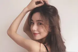 王思聪孙一宁互怼，满嘴谎言直播捞钱，女主回应：疯狗，尽管放锤图片