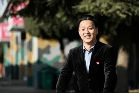 当清华学霸婚礼冲上热搜，你才知道，人际圈子到底有多重要？图片