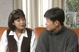 《澡堂老板家的男人们》续137: 成长是每个人的必修课，别“逃课”图片