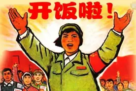 张靓颖爆料减肥秘诀，说话一针见血，网友：我们就爱听实话图片