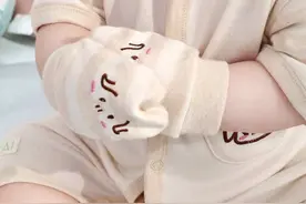 「新手爸妈必看」母婴用品10大避雷指南图片