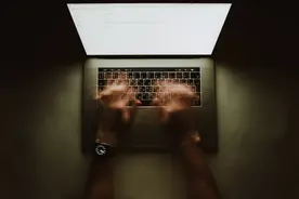 他们靠月收入5133.7元，上了热搜图片