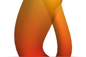 我们能造出莫比乌斯环，为什么穷尽科技，也造不出克莱因瓶？图片