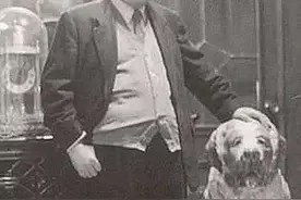 蔡康永：最后的贵族图片