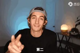 只要能满足我的好奇心，请让有趣的灵魂多赚点钱图片