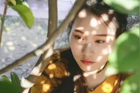 小说：女明星开价一万，要她离开总裁，小丫头讥笑：我给你一万一图片