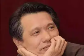 退得干干净净的刘洪彪，我反而是佩服的图片