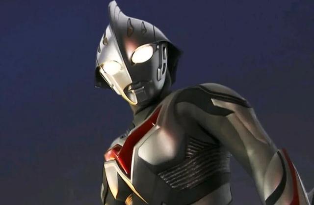 五本奥特曼同人小说，回忆童年旧时光，喜欢的奥迷们不要错过呦