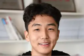 沈阳中考成绩公布！满分760，这三位考了754分图片