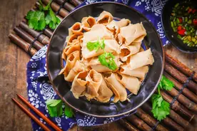 糖尿病人吃对饭，血糖就已经控好了一半！（附糖尿病人食谱）图片