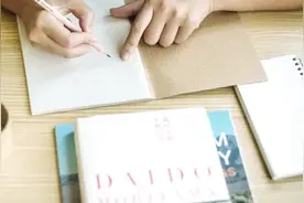 关注 | 高考倒计时！孩子说“压力很大”，家长该怎么办？图片