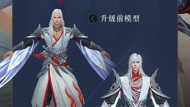 王者荣耀：优化最成功的五款皮肤，龙骑士炫酷，凤求凰难以超越