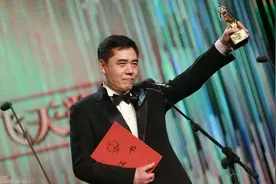 被中视协认可“德艺双馨”的9位明星，最大77岁，最小37岁图片