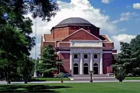 清华效仿国际化课程，700多门课改全英语授课，学生的反应很真实图片