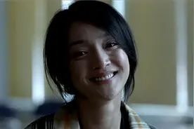 删减50分钟才上映，周迅收获“大满贯”，邓超因形象问题差点拒绝图片