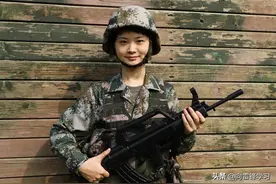 快来看，兵哥哥兵姐姐的购物车，分享新鲜出炉！图片