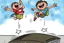 关于竞赛、自招和中考区别和难度的详细分析图片