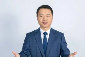 局长代言！冰雪有约，精彩在延边图片
