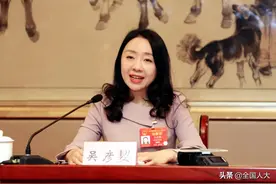 吴彦㛃：海归种柑橘，甜了村民心图片
