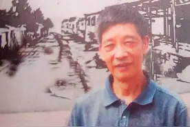 广东兴宁人 黄焕新近况图片