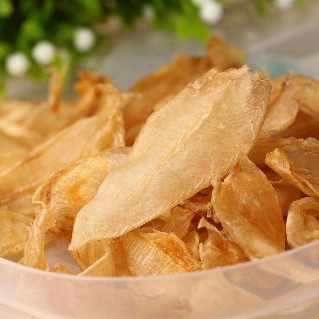 花胶多少钱一斤是好的 花胶多少钱一斤是好的品种 花胶多少钱一斤是好的 花胶多少钱一斤是好的品种