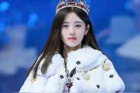 王思聪3次diss鞠婧祎，网友评论他太过分，他俩什么仇什么怨？图片