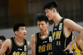 浙江广厦用了十年的时间杀进冲冠集团，却只用了三年就主动放弃了图片