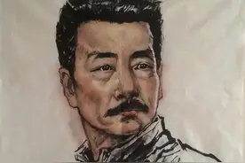 鲁迅先生的十句怼人名言，你敢拿来怼人吗？图片