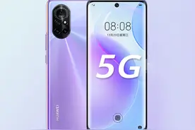 华为Nova8 Pro用户评价出炉，性能看齐华为mate40图片