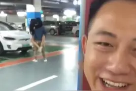 我异地恋一年没见面的女朋友怀孕了，恭喜我吧图片