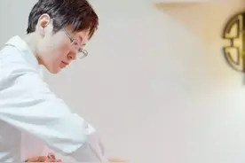 舒卿：69种疑难杂症教学图片