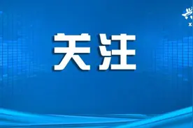 医生教你正确洗手、戴口罩，快学起来！图片