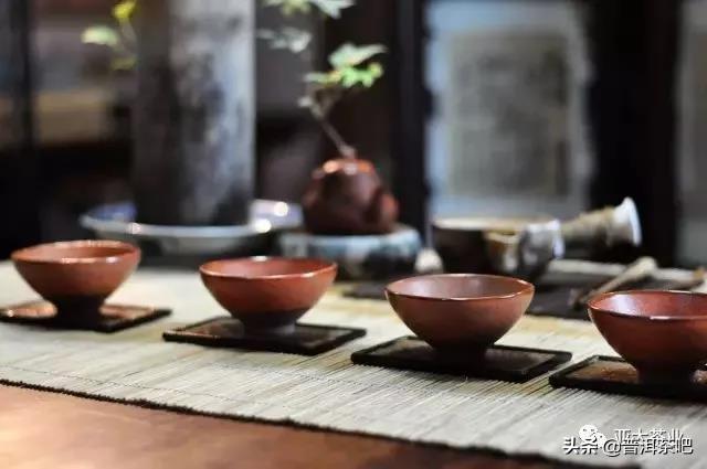 鍥犱负涓€绉嶈尪棣欒€屾粙鍏讳竴绉嶇敓娲伙紝鍥犱负涓€绉嶇敓娲昏€屾敹钘忎竴搴у煄甯? onerror=