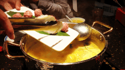 关于花胶鸡汤的说说 2025年关于花胶鸡汤的说说文案