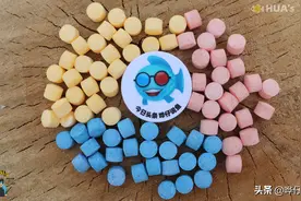 盘点这些年我在鱼缸里交过的智商税，往事不堪回首，说多了都是泪图片