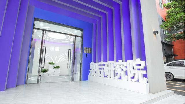 瀛ｆ硥鏂板搧榛戞澗闇插鑲芥姉鐨辩郴鍒楄兘鏈夊鎯婅壋锛? onerror=