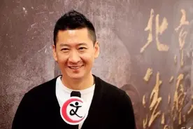 吴亦凡翻车后，“耿直”boy周杰的清醒，打脸多少流量明星？图片