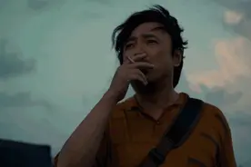 4千万人下岗，失业夫妻抱头痛哭：成年人的世界，都是劫后余生！图片