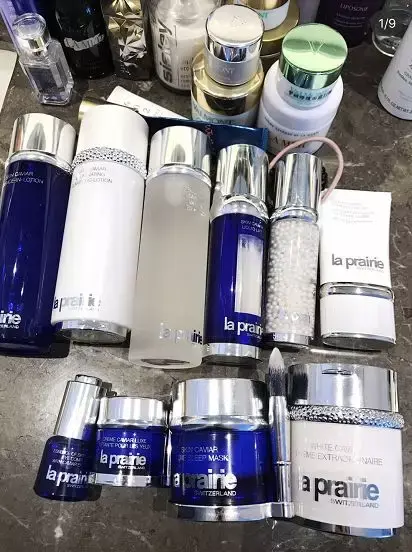 如何查看雅顿身体乳保质期