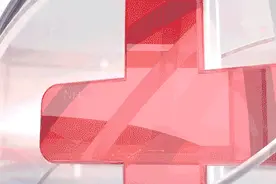 头痛伴随呕吐，竟是脑瘤潜伏在身边？| 健康问答 122 期图片