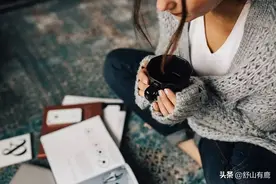 其实，你微信的“头像”，暴露了你的人生层次图片