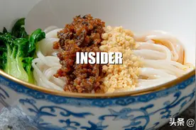 如此MINI的澳门氹仔，为何让我花了足足两天的时间？图片